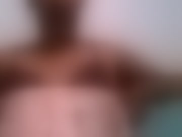 bollywooddickpleaser