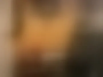 bombakriss