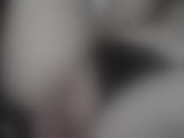 bomberto33
