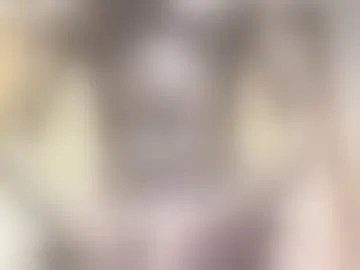 bonbon96290011