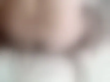 bondageboy_