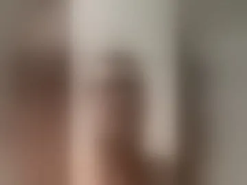 bondagebtm