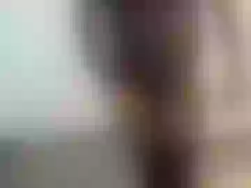 bondjamesbondpl