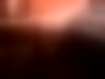 bondomorales