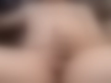 bonehr