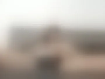 boner4you1994
