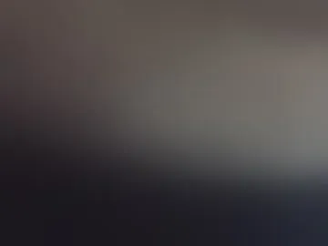 bonerousdelish