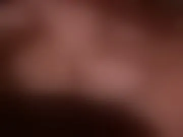 bonersexio
