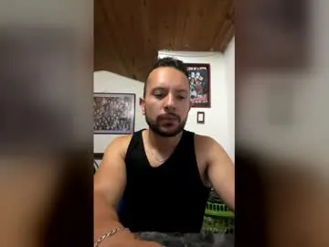 boniii69
