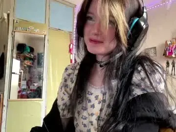 bonitamadaras
