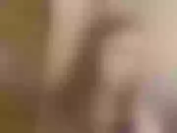 bonitanew