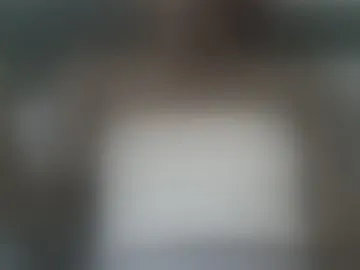 bonneebi
