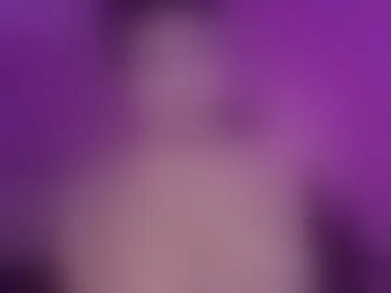 bonnie_anderson