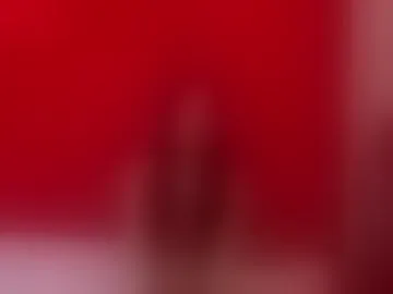 bonnie_be