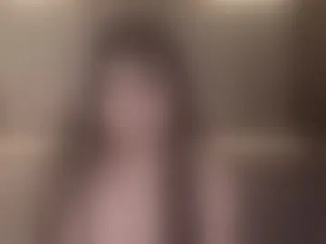bonnie_light_