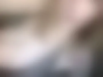bonnie_n_clyde420