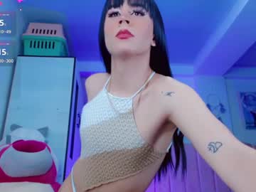 bonnie_royce1