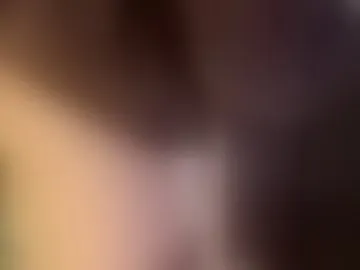 bonnie_swan