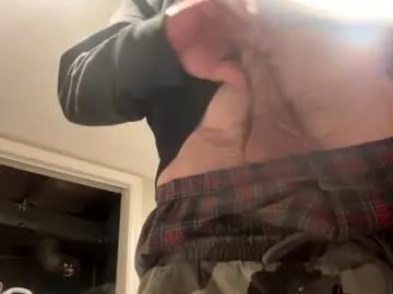bonnieanclyde09