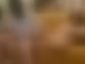 bonnieandclide8