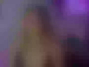 bonnieblux