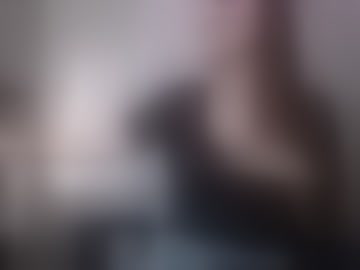 bonny_klyde95