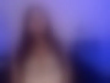 bonny_may