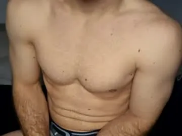 bonoxxx12