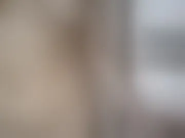 boobbbsrhot
