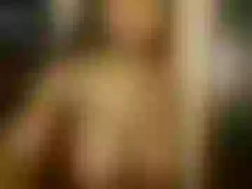 boobie_snack1