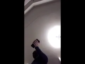 boobsbdsm