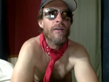 boobsheriff