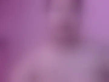 boobsiemarie69