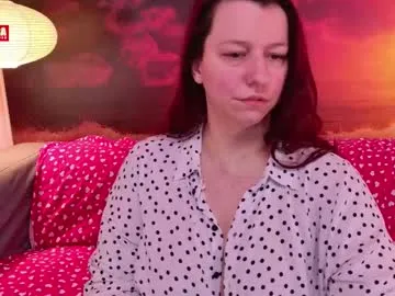 boobyianax