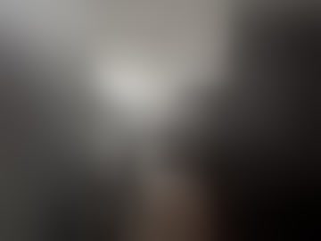 boofedbongwater180610