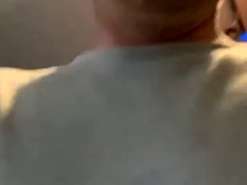 boombarta12