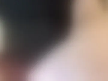 boomboom150372