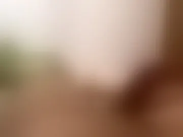 boombrake