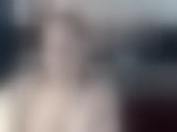 boomshell_boy