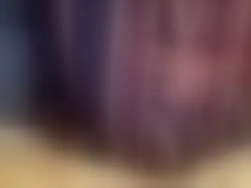 boonkgang1028