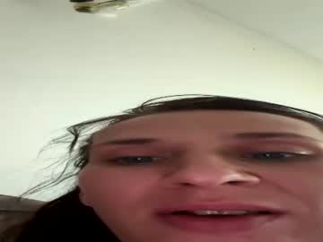 boosam748292