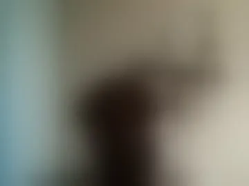 booty_boy278992