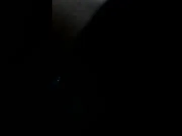 bootybandit619