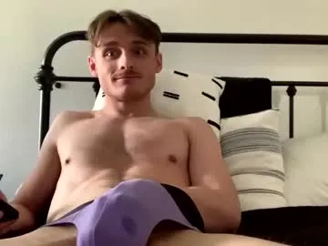 bootyboy801