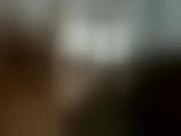 bootyfulval