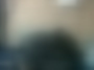 bootytwerkxxx