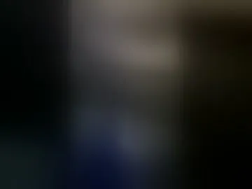 boowhou