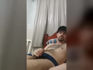 booyfrombrazil