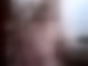 borderlanddu13
