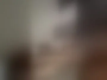 bored24armyhoe
